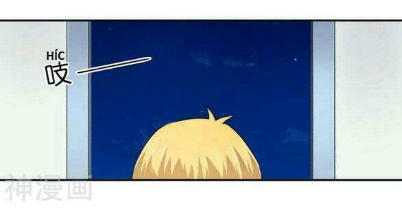 Tổng Tài Đã Cưới Em: Chapter 30