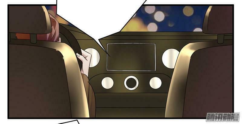 Tổng Tài Đã Cưới Em: Chapter 37