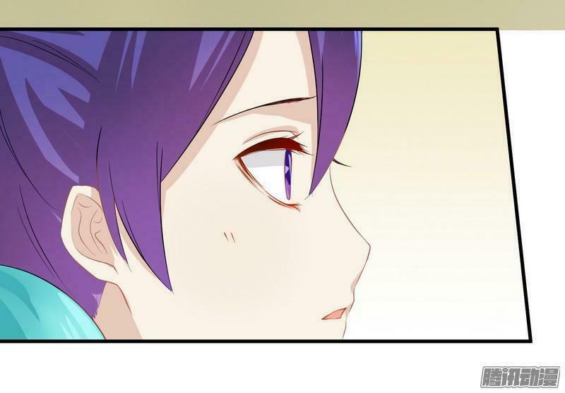 Tổng Tài Đã Cưới Em: Chapter 37