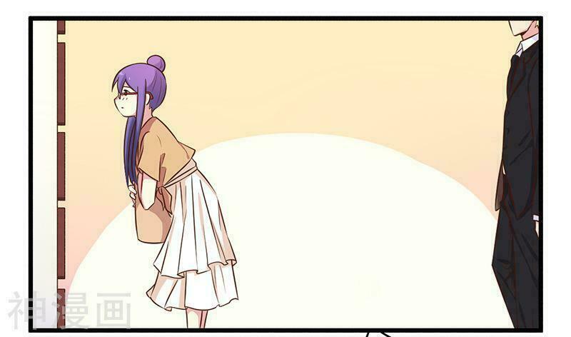 Tổng Tài Đã Cưới Em: Chapter 54