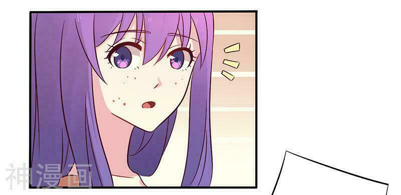 Tổng Tài Đã Cưới Em: Chapter 57