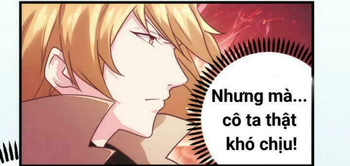 Tổng Tài Đã Cưới Em: Chapter 6