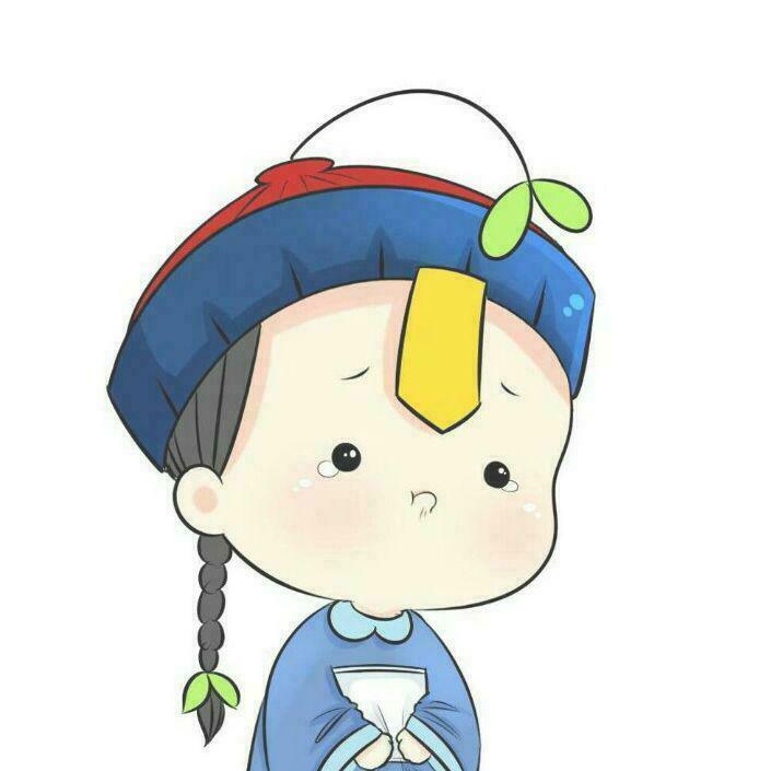 Tổng Tài Đã Cưới Em: Chapter 65