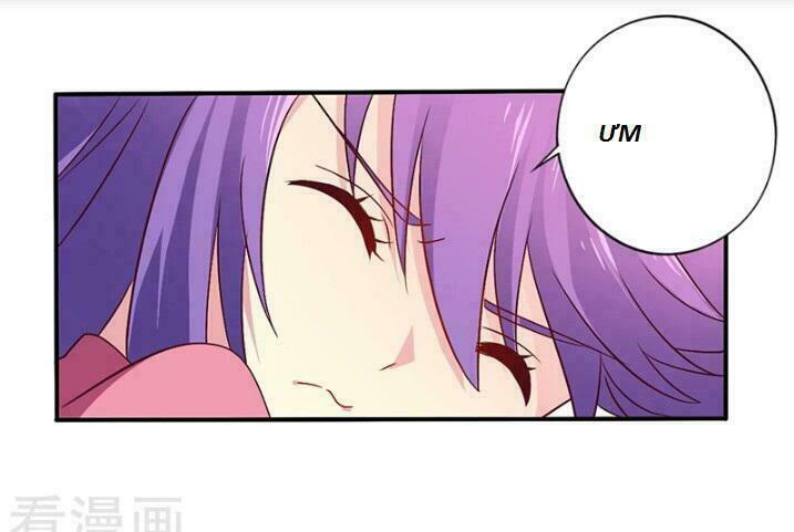 Tổng Tài Đã Cưới Em: Chapter 73
