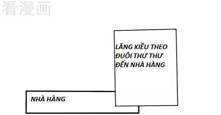 Tổng Tài Đã Cưới Em: Chapter 76