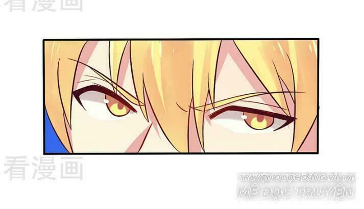 Tổng Tài Đã Cưới Em: Chapter 78