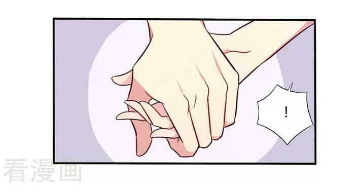 Tổng Tài Đã Cưới Em: Chapter 80