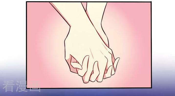 Tổng Tài Đã Cưới Em: Chapter 80