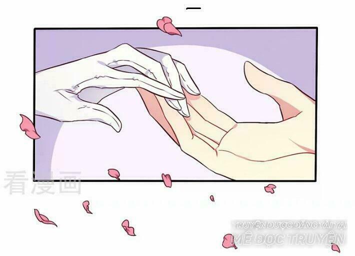 Tổng Tài Đã Cưới Em: Chapter 81: THE END