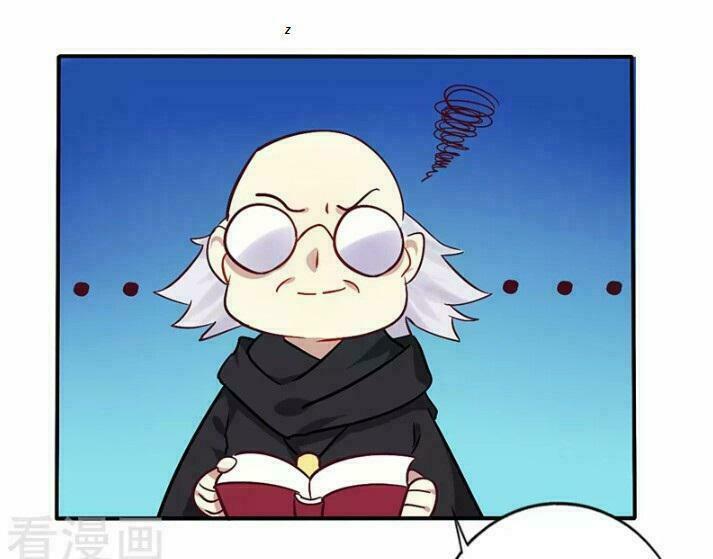 Tổng Tài Đã Cưới Em: Chapter 81: THE END
