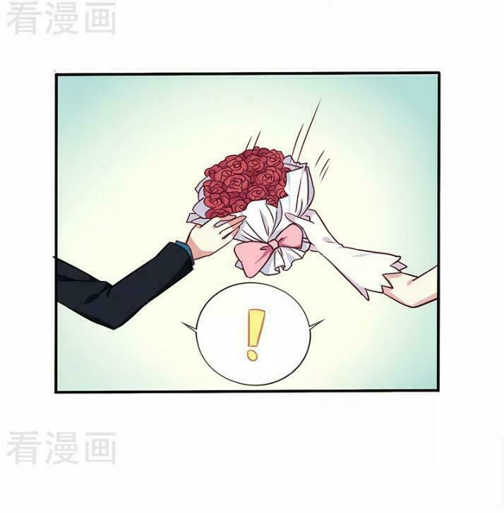 Tổng Tài Đã Cưới Em: Chapter 81: THE END