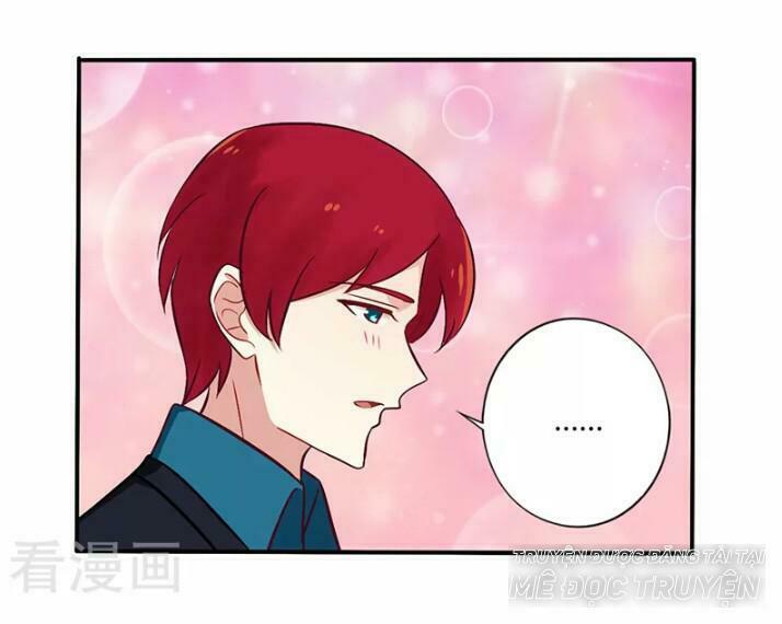 Tổng Tài Đã Cưới Em: Chapter 81: THE END