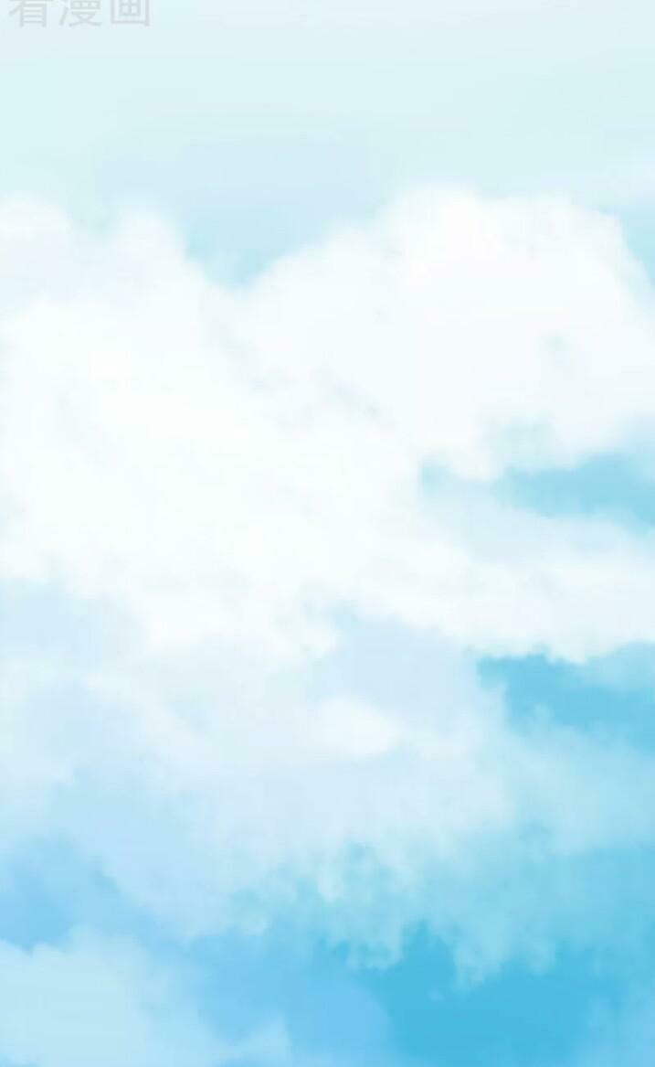 Tổng Tài Đã Cưới Em: Chapter 81: THE END