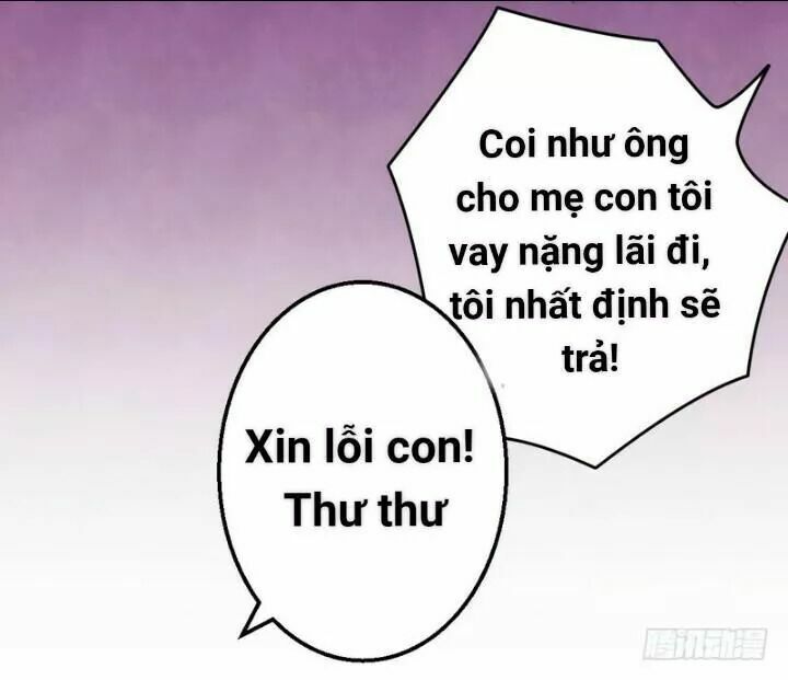 Tổng Tài Đã Cưới Em: Chapter 9