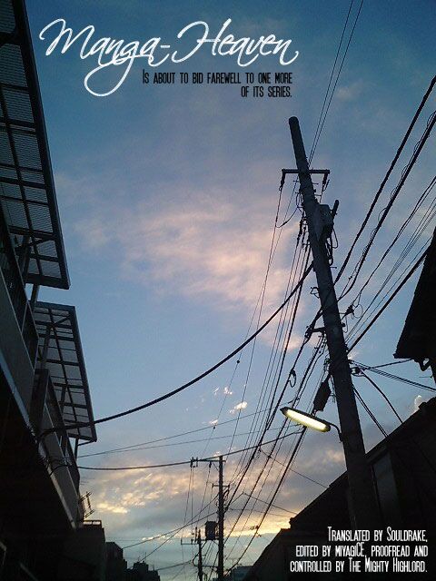 Những Chàng Trai Thế Kỉ 20: Chapter 248