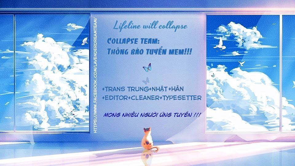 Kyoudai Gokko: Chapter 5