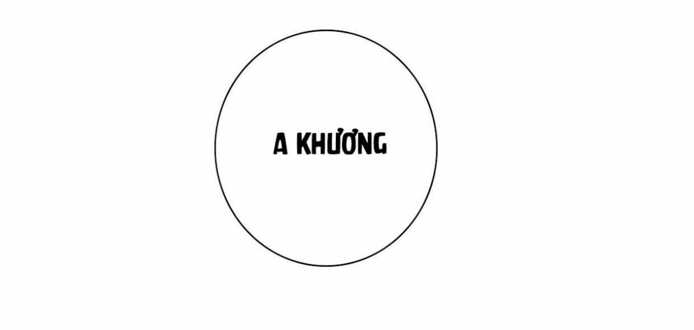 Mỹ Nhân Làm Tướng: Chapter 5