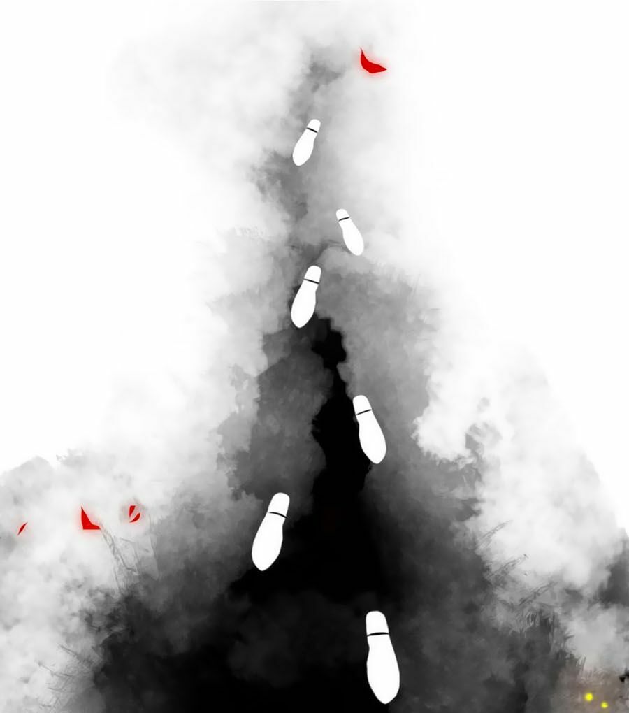 Mỹ Nhân Làm Tướng: Chapter 52