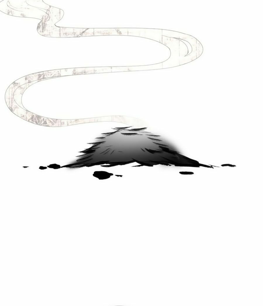 Mỹ Nhân Làm Tướng: Chapter 54