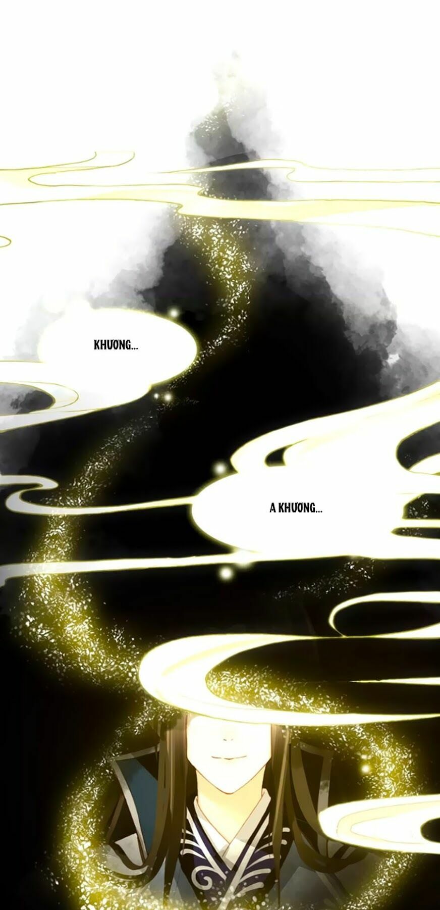 Mỹ Nhân Làm Tướng: Chapter 63