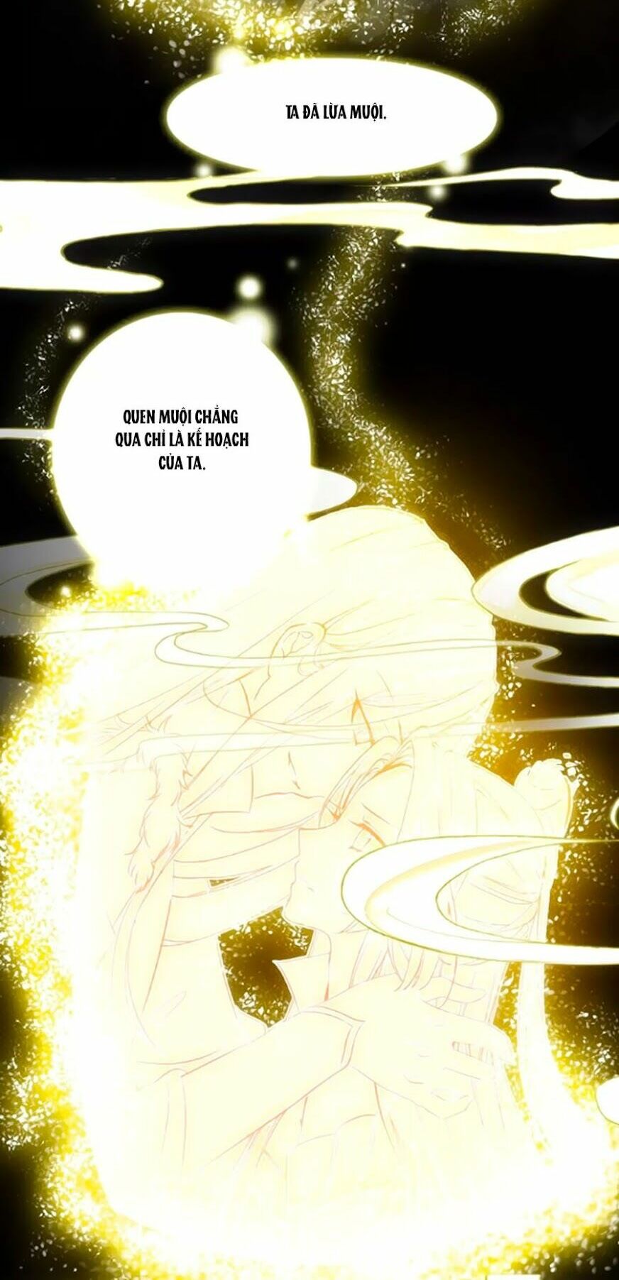 Mỹ Nhân Làm Tướng: Chapter 63