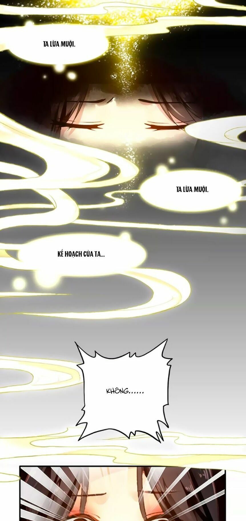 Mỹ Nhân Làm Tướng: Chapter 63