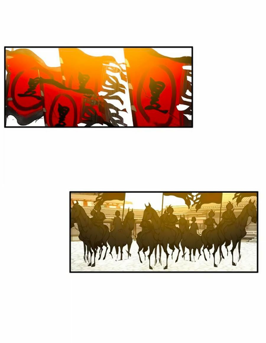 Mỹ Nhân Làm Tướng: Chapter 63