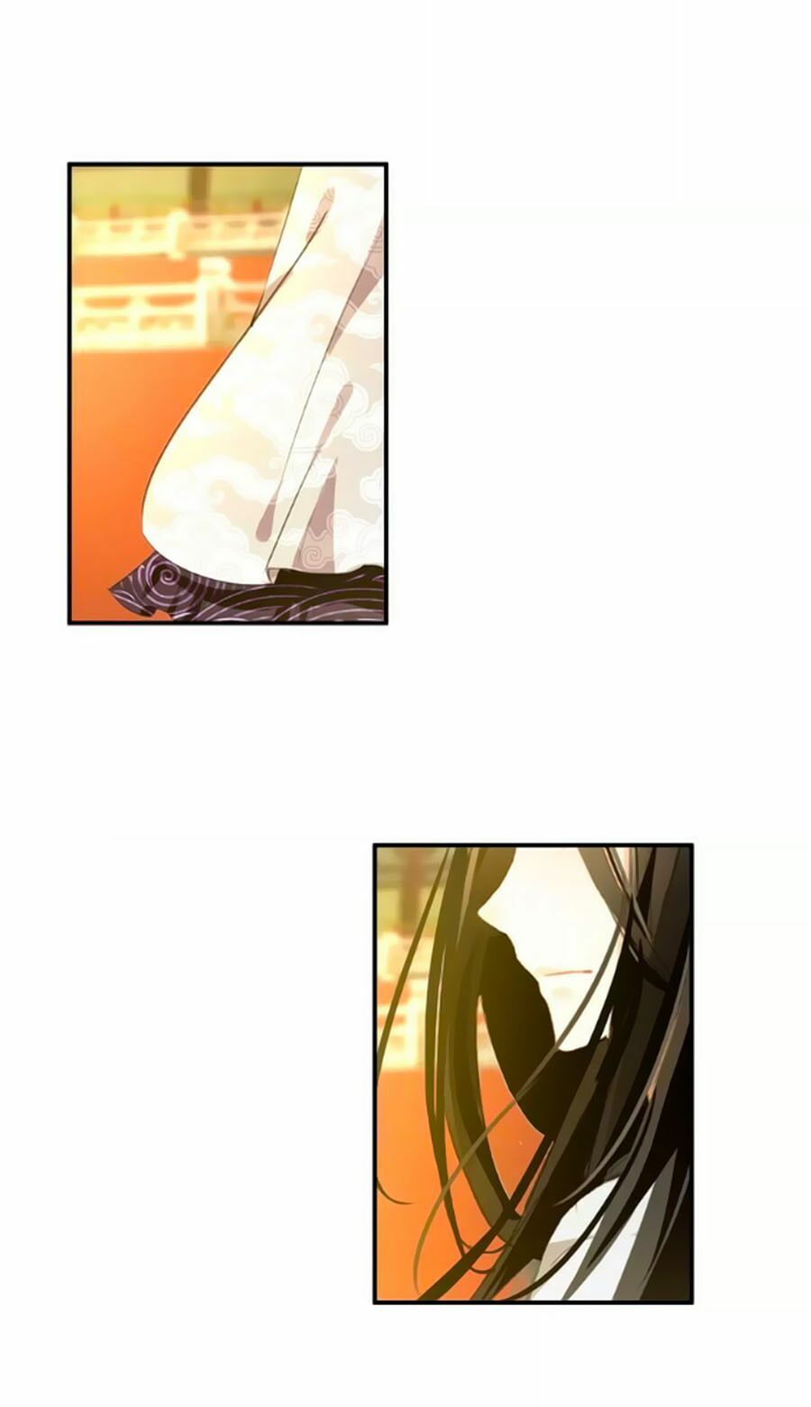 Mỹ Nhân Làm Tướng: Chapter 63