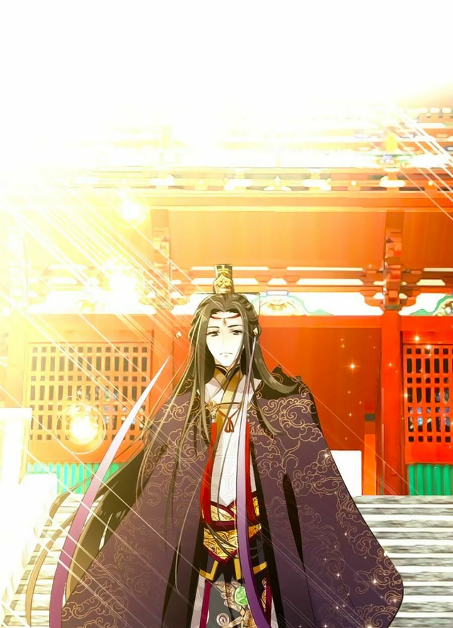 Mỹ Nhân Làm Tướng: Chapter 63
