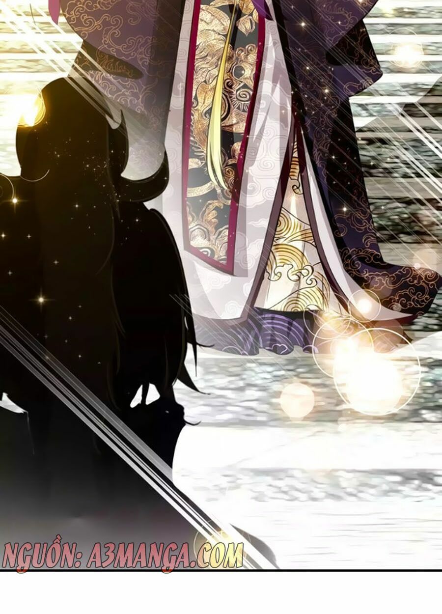 Mỹ Nhân Làm Tướng: Chapter 63