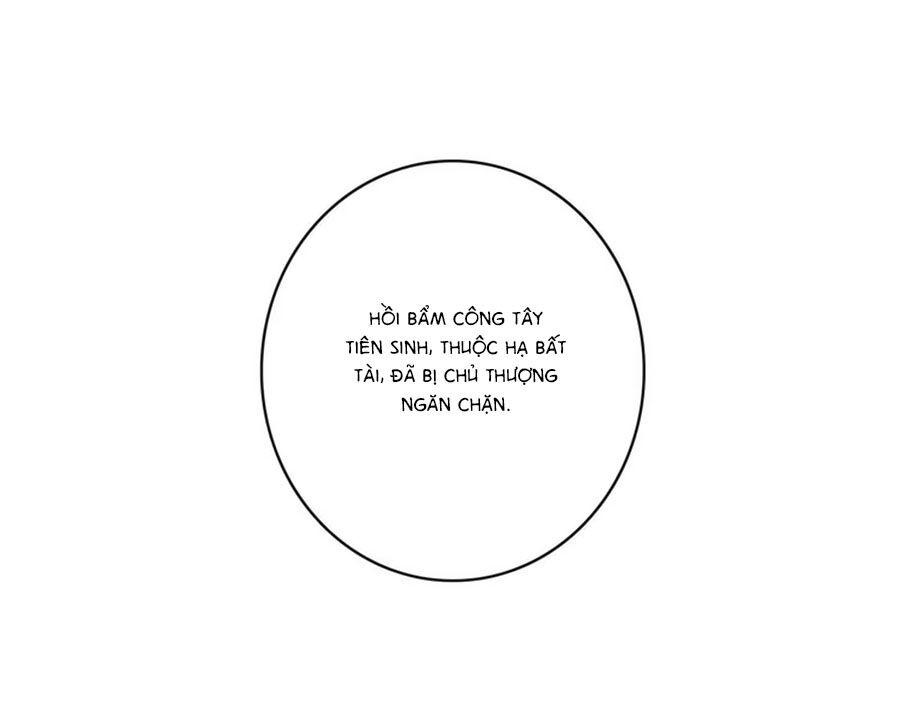 Mỹ Nhân Làm Tướng: Chapter 69