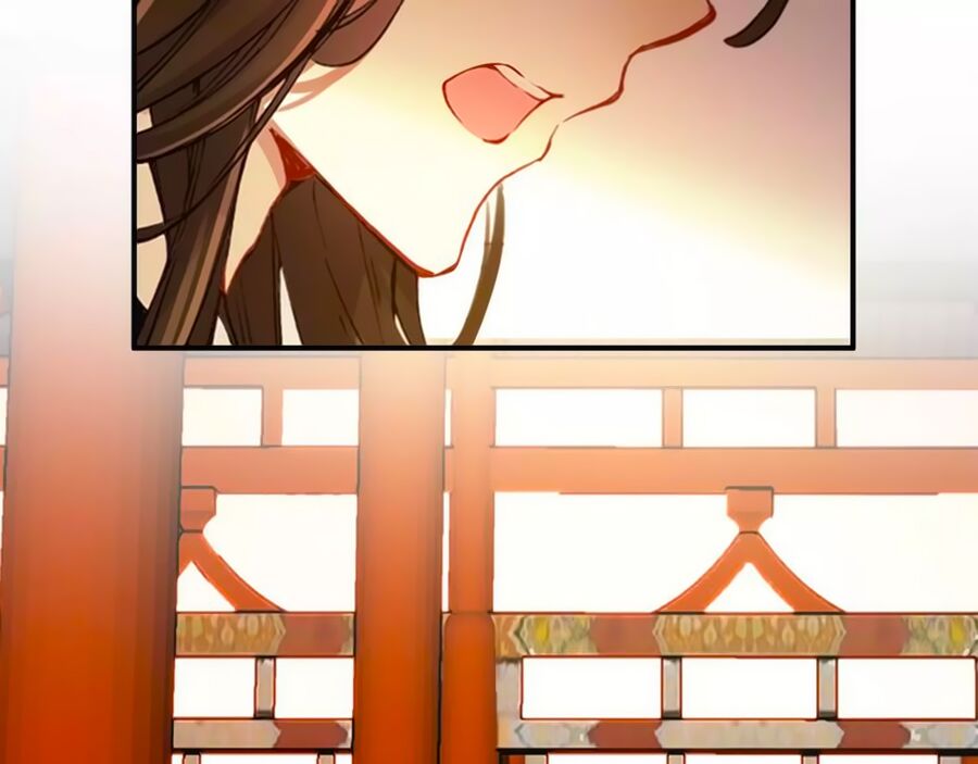 Mỹ Nhân Làm Tướng: Chapter 69