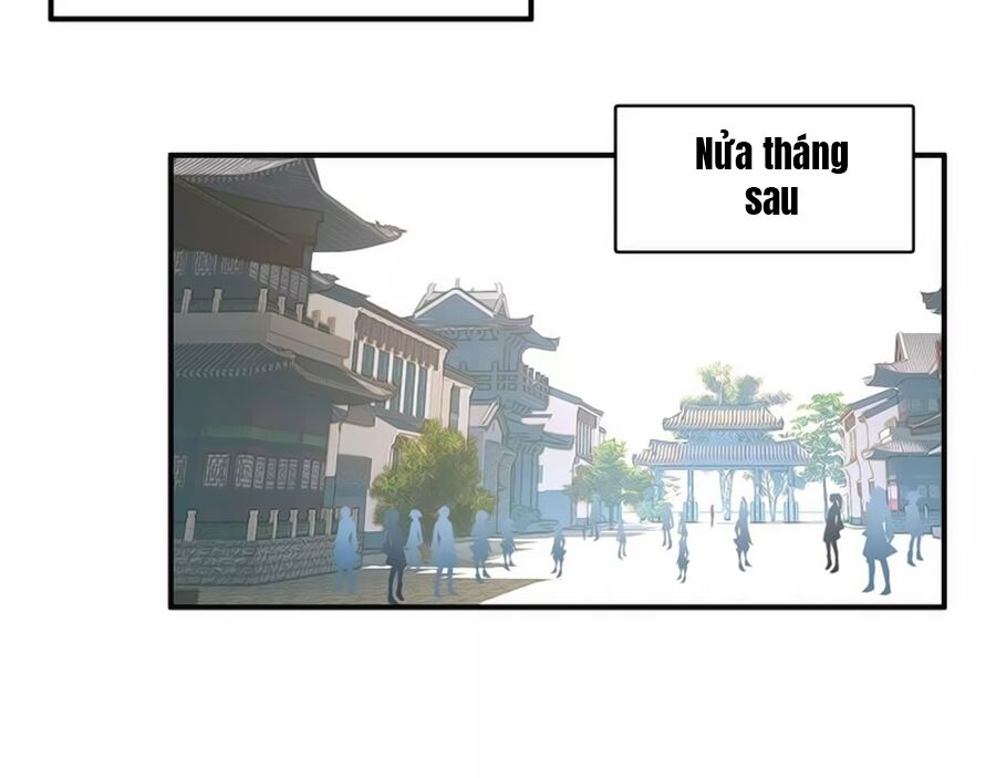 Mỹ Nhân Làm Tướng: Chapter 69