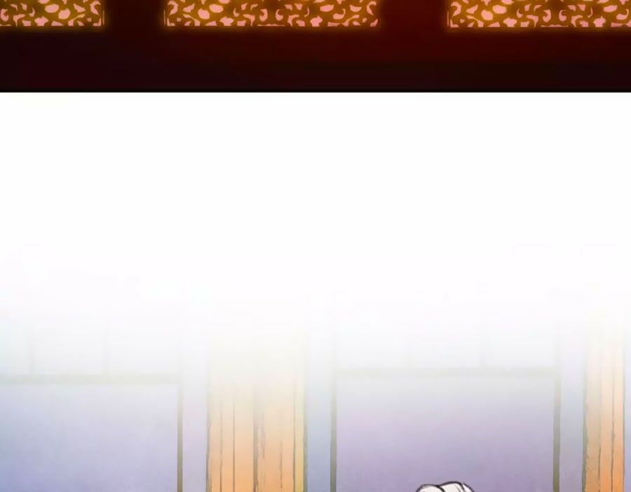 Mỹ Nhân Làm Tướng: Chapter 69