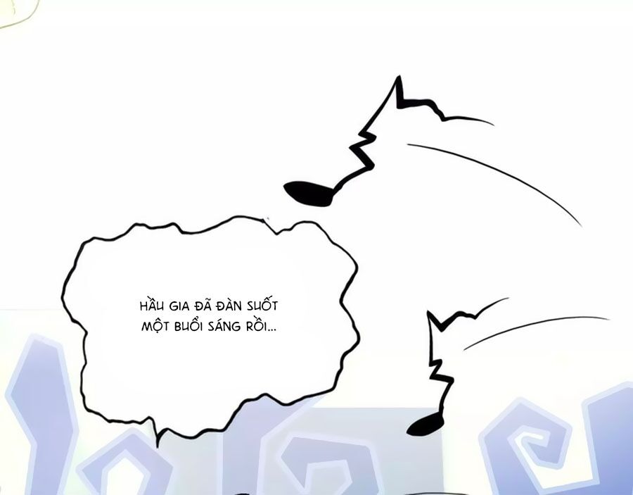Mỹ Nhân Làm Tướng: Chapter 69