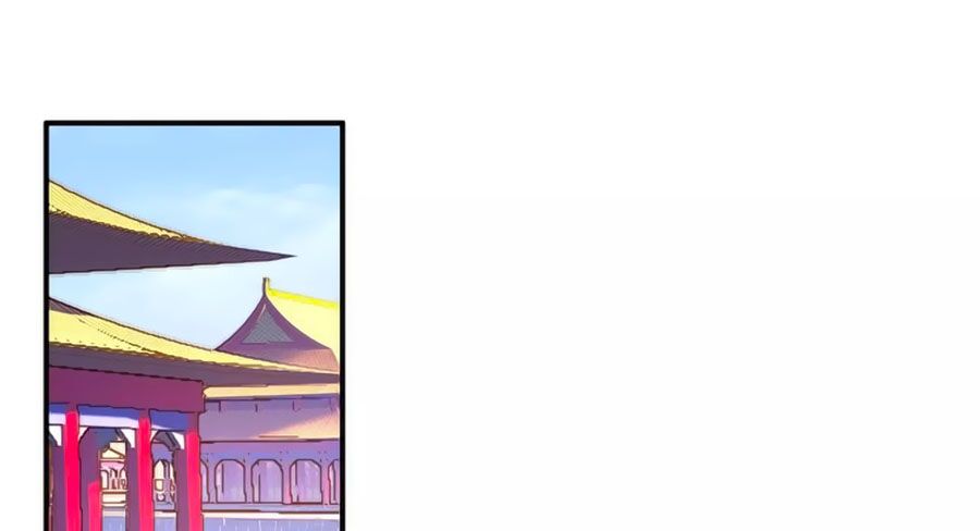 Mỹ Nhân Làm Tướng: Chapter 69
