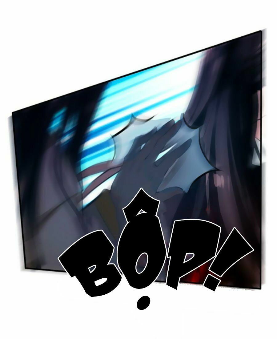 Mỹ Nhân Làm Tướng: Chapter 76