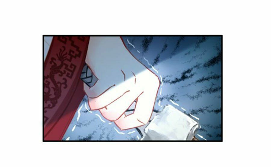 Mỹ Nhân Làm Tướng: Chapter 76