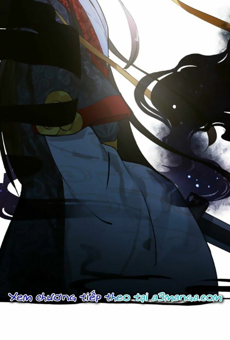 Mỹ Nhân Làm Tướng: Chapter 76