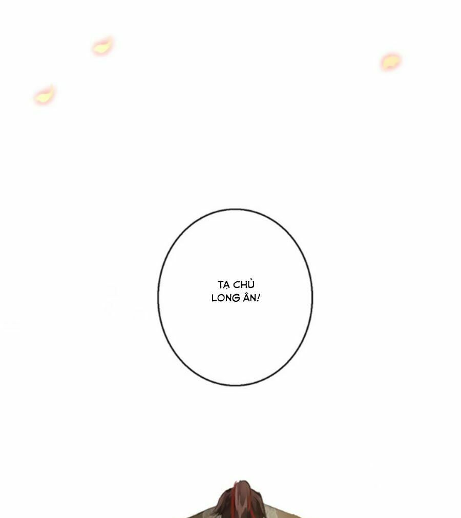Mỹ Nhân Làm Tướng: Chapter 79