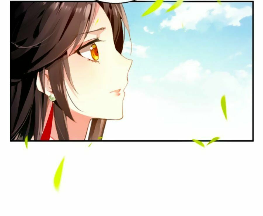 Mỹ Nhân Làm Tướng: Chapter 81