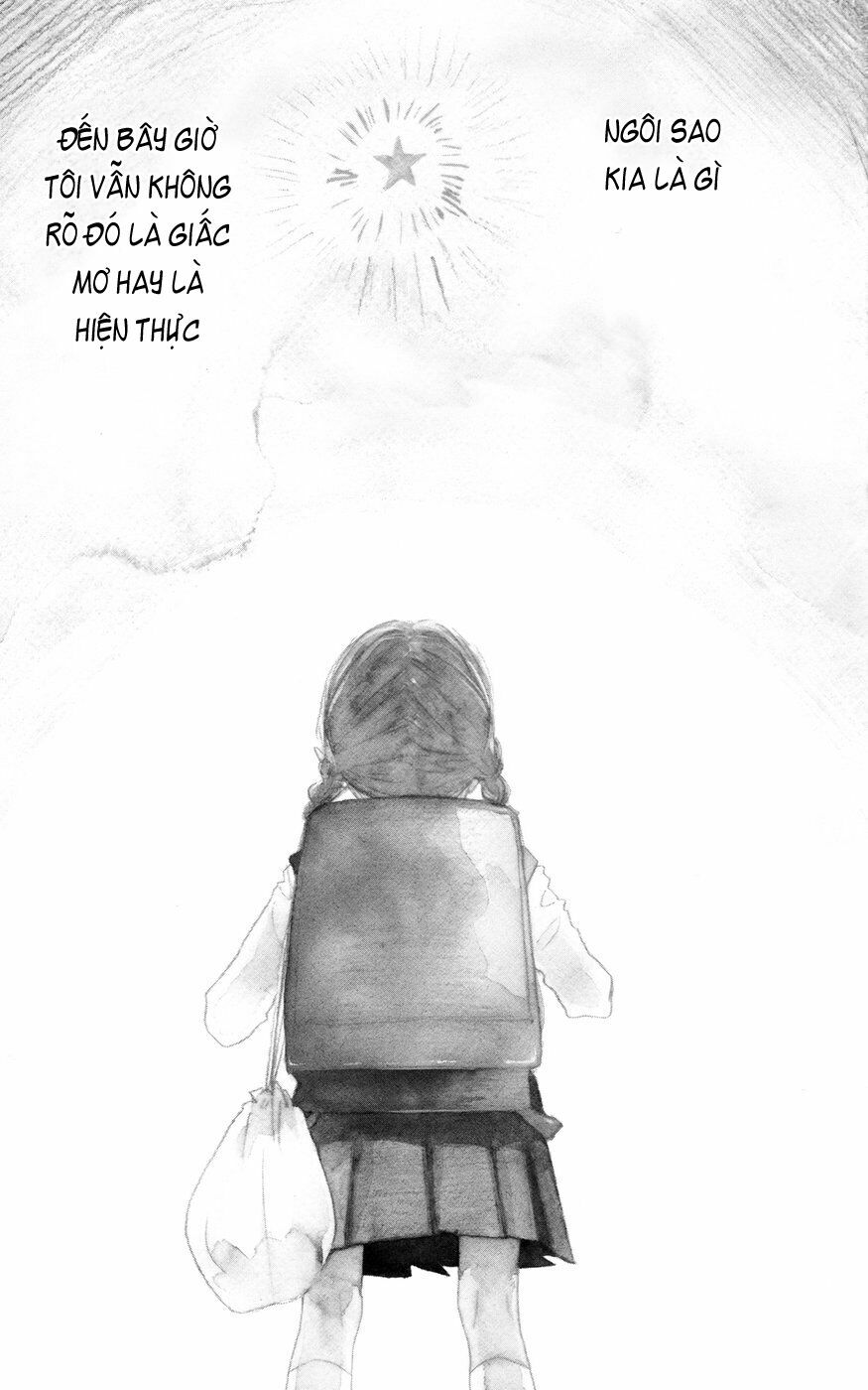 Sao Mai của em: Chapter 1