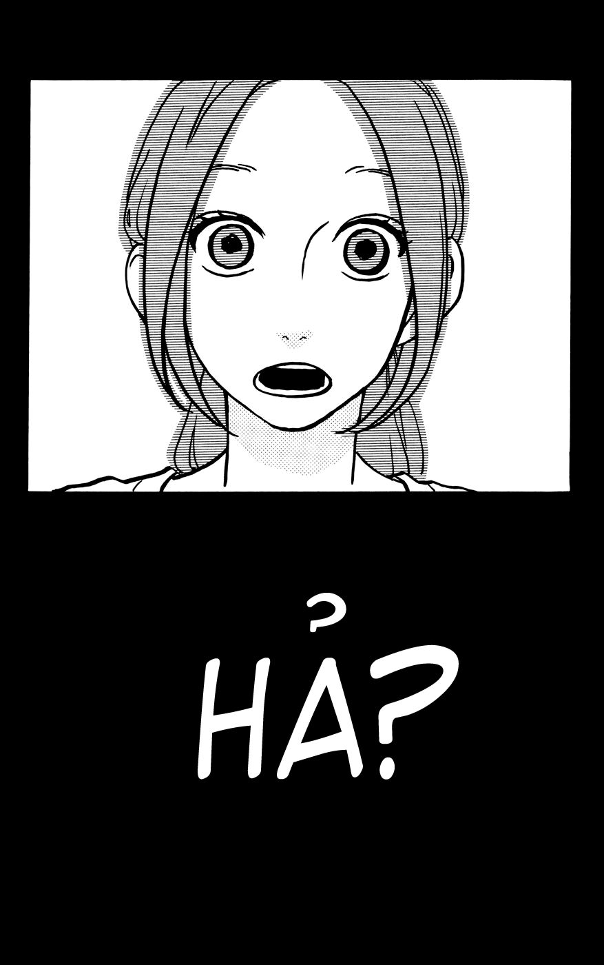 Sao Mai của em: Chapter 11