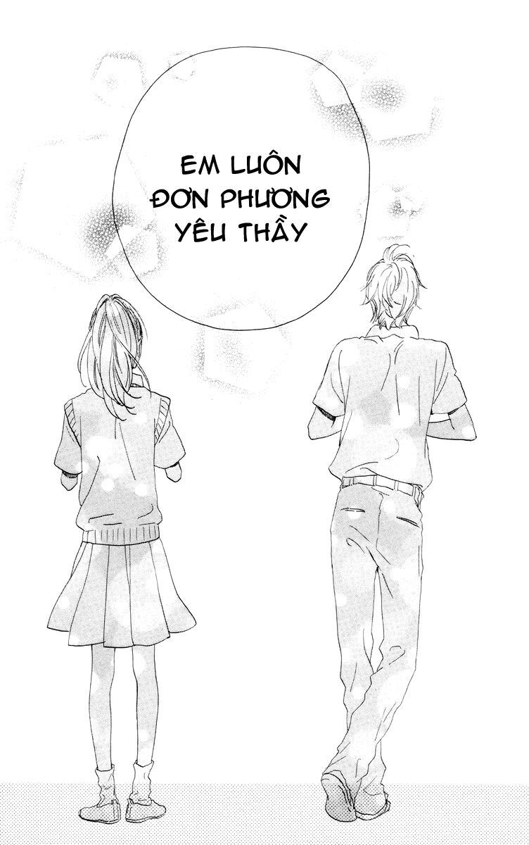 Sao Mai của em: Chapter 17