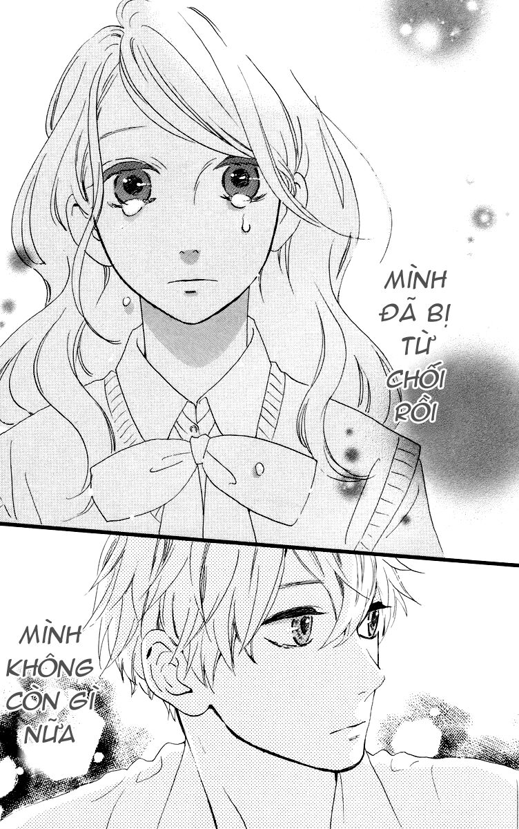 Sao Mai của em: Chapter 17