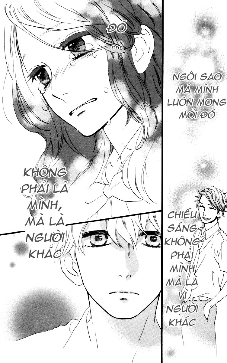 Sao Mai của em: Chapter 17