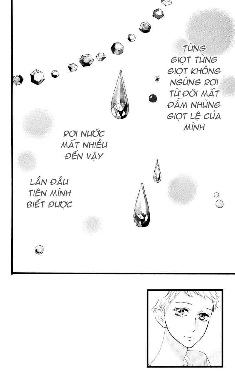 Sao Mai của em: Chapter 19