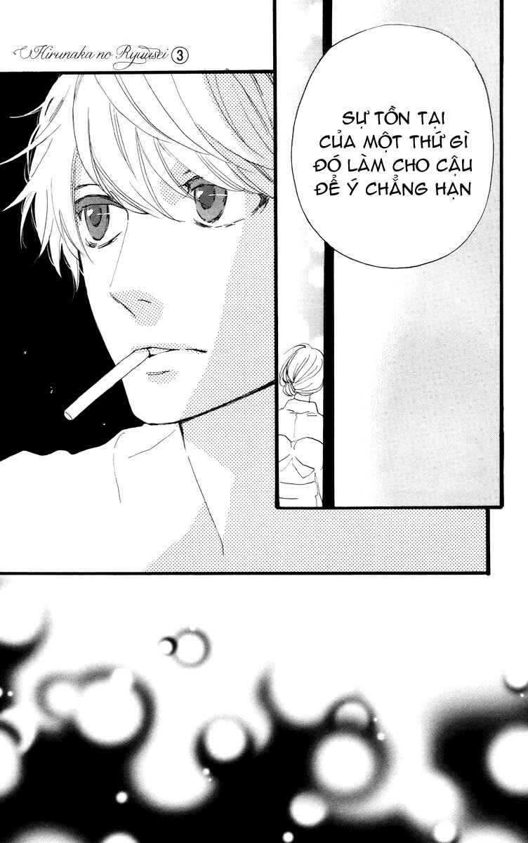 Sao Mai của em: Chapter 20