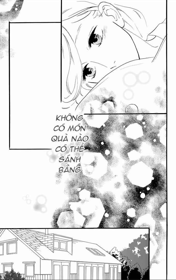 Sao Mai của em: Chapter 37