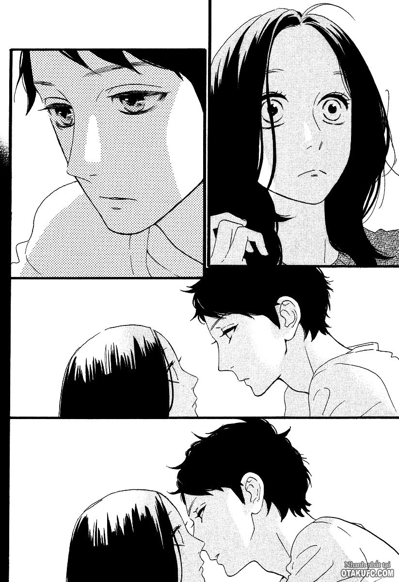 Sao Mai của em: Chapter 40